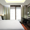 Отель DoubleTree Suites by Hilton Bengaluru Outer Ring Road, фото 5