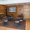 Отель AmeriVu Inn & Suites, фото 16