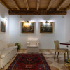 Отель Relais Vecchio Maso, фото 12