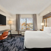 Отель Fairfield Inn and Suites By Marriott Chesapeake, фото 14