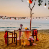 Курортный отель Ocean Bay Phu Quoc Resort and Spa, фото 17