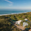 Отель Santa Teresa by the Beach, фото 16