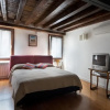 Отель B&B Leonardo, фото 2