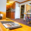 Отель Glacier House Resort, фото 12