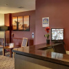 Отель Best Western Glasgow North, фото 2