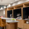 Отель TownePlace Suites by Marriott Denver West/Federal Center, фото 19