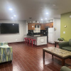 Отель Travelodge by Wyndham Hotel & Cottages St Augustine/Historic, фото 11