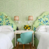Отель The Colony Hotel Palm Beach, фото 7
