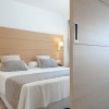 Отель Trendhotel Alcudia - Adults Only +15, фото 3