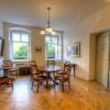 Отель Wenceslas Square Hotel - Czech Leading Hotels, фото 19