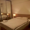 Отель Central Accommodation RIB4, фото 6