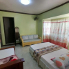 Отель Bohol Sea Breeze Cottages & Resort, фото 5