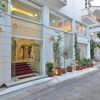 Отель Acropolis Ami Boutique Hotel, фото 1