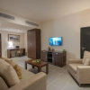 Отель Thanyapura Sports & Health Resort, фото 9