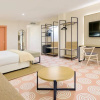 Отель Boutique Hotel Luna Granada Centro, фото 12