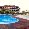 Отель Eolian Milazzo Hotel, фото 11