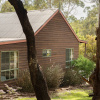 Отель Country Lane Cottage, фото 20