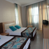 Отель Monart City Hotel - All Inclusive, фото 5