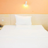 7 Days Inn Dongguan Women&Children Hospital Branch (отель для женщин и детей), фото 4