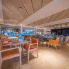 Отель Golden Taurus Aquapark Resort, фото 21