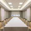 Отель Grand Mercure Sapporo Odori Park, фото 20