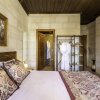 Отель Lord Of Cappadocia Hotel, фото 3