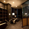 Отель Winners Tourist Hotel, фото 2