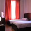 Отель Prestige Palace Hotel, фото 2