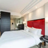 Отель Radisson Blu Elizabete, фото 4