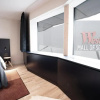 Отель Quality Hotel Strawberry Arena, фото 17