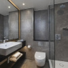 Отель The Queens Hotel, фото 19