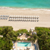 Отель Solé Miami, A Noble House Resort, фото 12