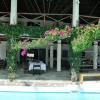 Отель Royal Tulia Resort, фото 3