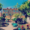 Отель Villa Sapienza, фото 1
