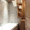 Отель Chalet Prosper, фото 7