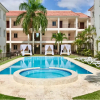 Отель Punta Cana Seven Beaches, фото 17