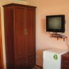 Гостиница Guest house Yuranik, фото 7