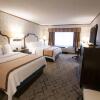 Отель Best Western Plus Fairfield Executive Inn, фото 10