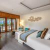 Отель Maikhao Dream Villa Resort and Spa, Centara Boutique Collection, фото 10