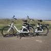 Отель Two Brothers Noordwijk Beach, фото 36