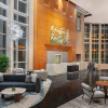 Отель The Westin Buckhead Atlanta, фото 2