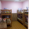Отель Hostel Gantiadi56, фото 3