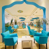 Отель Daima Resort Hotel, фото 10