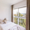 Отель Ekici Hotel, фото 8