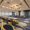 Отель Hilton Northampton, фото 18