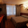 Гостиница Вероника, фото 3
