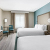 Отель Fairfield Inn & Suites by Marriott Marathon Florida Keys, фото 5