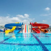 Отель The Lumos Deluxe Resort Hotel - All Inclusive, фото 17
