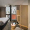 Отель Brady Hotels Central Melbourne, фото 10