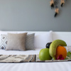Отель Meraki Resort Adults Only, фото 32